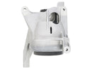 Porsche Panamera 2017-2020 Engine Mount - O.E.M. 9A7199384