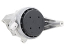 Porsche Panamera 2017-2020 Engine Mount - O.E.M. 9A7199384