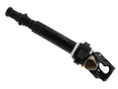 BMW M5, M6 2006-2010 Ignition Coil - Bremi / STI 12137841556