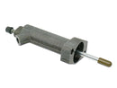 Mini Cooper Hardtop 2004-2008 Clutch Slave Cylinder - Valeo FTE 21526785965