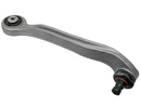 Audi A6, A8 2003-2011 Control Arm Link - Lemfoerder 4E0407505E