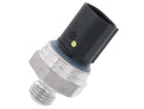 Mercedes-Benz Sprinter, E-Class, M-Class, GL-Class, GLE-Class, GLK-Class & More 2010-2022 Sensor - O.E.M. 0091535228