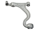 Porsche Panamera 2010-2013 Suspension Control Arm - Meyle 97034105304