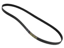Belt 7K X 1629 - Continental 7K1629