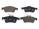 Saab 9-3 2003-2011 Brake Pad Set - ATE Ceramic 99900003