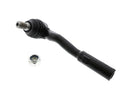 Mercedes-Benz E-Class, CLS-Class 2003-2011 Tie Rod End - Karlyn 2113302803