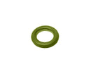 Mercedes-Benz S-Class, E-Class, SL-Class, CL-Class 1990-1999 O-Ring - Victor Reinz 0159973148