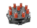 Mercedes-Benz S-Class, SL-Class 1986-1991 Distributor Cap - Bosch 0001585202