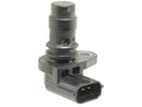 Volvo S80, XC90, S60, V70, C70, XC70 2002-2009 Cam Position Sensor - NTK 30713370