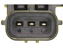 Volvo S80, XC90, S60, V70, C70, XC70 2002-2009 Cam Position Sensor - NTK 30713370