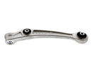 Audi A4, A5, Q5, S5, A6, S4 & More 2008-2012 Control Arm - febi bilstein 8K0407152D