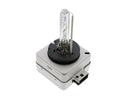 BMW 5 Series, 3 Series, 7 Series, 4 Series, 6 Series, 2 Series & More Bulb - Hella D1S