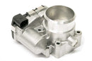 Volkswagen Passat, Audi A4 2000-2006 Throttle Housing - Bosch 06B133062M