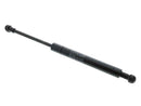 Volvo S40 2000-2004 Trunk Shock - Stabilus 30852059
