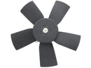 Porsche 928 1987-1995 Auxiliary Fan - JP 92862414500