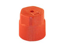 Porsche Cayenne 2003-2010 A/C Service Valve Cap - Santech MT0069