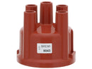 Distributor Cap - Bremi 228043