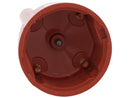 Distributor Cap - Bremi 228043