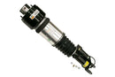 Mercedes-Benz E-Class 2003-2004 Shock Absorber - Arnott Industries 2113205413
