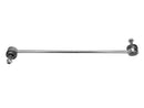 BMW 5 Series 2006-2010 Sway Bar End Link - Meyle HD 31306781549