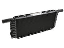 Porsche 911, Boxster, Cayman 2012-2024 Radiator - Mahle Behr 99110613702