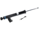 Mercedes-Benz E-Class, C-Class 2010-2017 Shock Absorber - Bilstein B4 2073204330