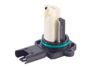 BMW 5 Series, 3 Series, Z4 2004-2008 Air Mass Sensor - VDO 13627520519