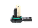 BMW 5 Series, 3 Series, Z4 2004-2008 Air Mass Sensor - VDO 13627520519