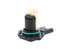 BMW 5 Series, 3 Series, Z4 2004-2008 Air Mass Sensor - VDO 13627520519