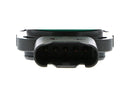 BMW 5 Series, 3 Series, Z4 2004-2008 Air Mass Sensor - VDO 13627520519