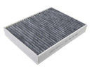 Cabin Air Filter - Mann Filter CUK28471