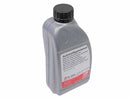 ATF - febi bilstein 83225BB6386