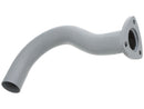 Volkswagen Transporter, Campmobile 1972-1979 Tail Pipe - Jopex 021251185F