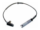 BMW 7 Series 1995-1999 ABS Sensor - Delphi 34521182076