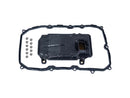 Porsche Cayenne, Panamera 2011-2018 Transmission Filter - febi bilstein 95832543500