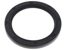 Mercedes-Benz S-Class, E-Class, GLE-Class, C-Class, GLC-Class, GLS-Class & More 2016-2025 Seal - Elring Klinger 7259970046