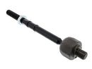 Jaguar XF, XK, XJ 2007-2015 Tie Rod End - Meyle C2D47149