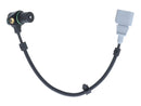 Volkswagen Jetta, CC, Eos, Golf, Passat, Audi A3 & More 2002-2011 Crankshaft Sensor - Bremi 022957147