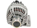 Volvo S80, S60, V70, XC70, XC90 2005-2009 Alternator - Bosch 36050266