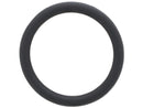 Mercedes-Benz E-Class, GL-Class, M-Class, R-Class, S-Class 2007-2016 O-Ring - Victor Reinz 013997234564