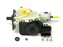Mercedes-Benz M-Class, GL-Class, E-Class, R-Class, Sprinter, GLK-Class & More 2007-2016 Emissions Fluid Pump - Bosch 002470689464