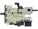 Mercedes-Benz M-Class, GL-Class, E-Class, R-Class, Sprinter, GLK-Class & More 2007-2016 Emissions Fluid Pump - Bosch 002470689464