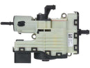 Mercedes-Benz M-Class, GL-Class, E-Class, R-Class, Sprinter, GLK-Class & More 2007-2016 Emissions Fluid Pump - Bosch 002470689464
