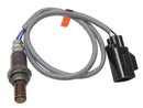 Volvo XC90, S80 2005-2011 Oxygen Sensor - Denso 30751865