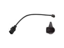 Audi Q5 2014-2017 Brake Pad Sensor - febi bilstein 8R0615121