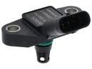 MAP Sensor - Bosch 0261230214