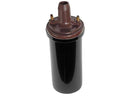 Porsche 911, 914 1969-1989 Ignition Coil - Perma-Tune 108536105
