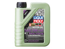 Mercedes-Benz S-Class, E-Class, C-Class, SL-Class, 190 Series, M-Class & More Engine Oil - Liqui Moly Molygen 20230