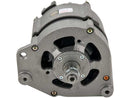 Volkswagen Vanagon 1986-1991 Alternator - Bosch 025903023E