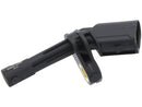Volkswagen Jetta, Passat, Beetle, CC, Golf, Eos & More 2005-2018 ABS Sensor - Bremi WHT003859C